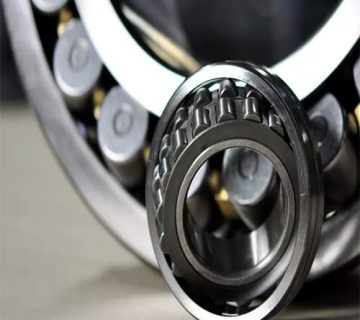 بلبرینگ و رولبرینگ