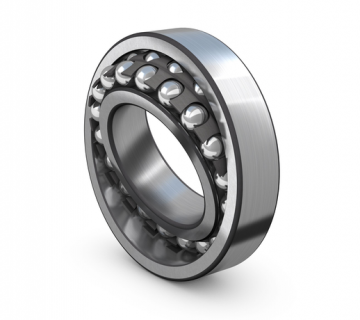 بلبرینگ خود تنظیم