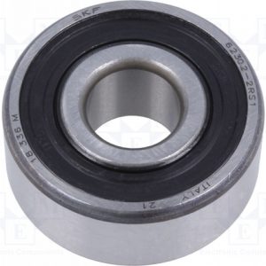 بلبرینگ 62302-2RS1