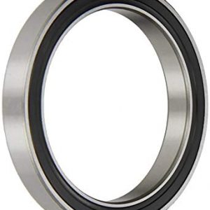 بلبرینگ 61808-2RS1
