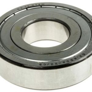 بلبرینگ 6306 skf