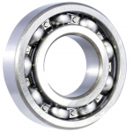 بلبرینگ 6204 ETN9