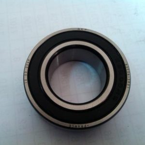 بلبرینگ 63006-2RS1