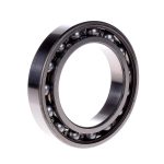 خرید بلبرینگ 6013