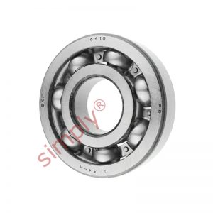خرید بلبرینگ 6410